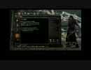【ダークソウル２】闇霊さんへ　提案　空の指輪について【PS4】