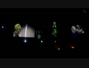 GUMIPA 2 ! in IJIRAKO ～ グミパ2 in 伊自良湖 ～ 5/6