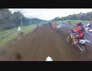 2015WEX-EAST 爺ヶ岳 120ミニッツ