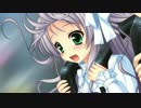 １分の２恋ゴコロ (OP movie) 雪跡
