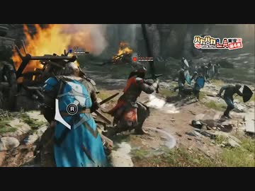 【初見】ハカハカしながらLA実況【E3】第4夜