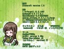 【APヘタリア】ハンガリー☆クラフト Part 20 【Minecraft】