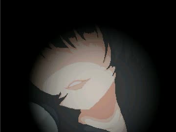 少女+眼鏡=やばい　part5　　【少女奇談】