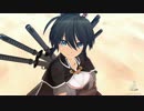 【実況を封印】閃乱カグラ ESTIVAL VERSUS 少女達の選択 忍びその4