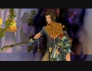 【実況】KH BbS(FM)を初見実況プレイ part48