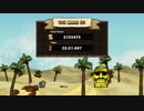 【Steam】Spelunky 初クリア時の様子
