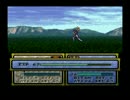 歩兵の系譜【三章Part2】