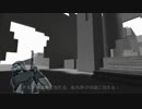 【ゆっくり】Kairo walk11