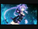 【実況】守護女神、降臨。『超次次元ゲイム ネプテューヌRe；birth1』 ep.2