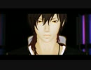 【MMD刀剣乱舞】　The　Ever　　【大倶利伽羅】