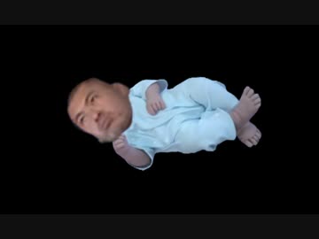 つわはす孕ます子を殺す.mp4
