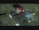 迫真ガバガバGEB部・神機使いの裏ワザ.GEB part27