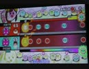 【太鼓の達人】きみのあかり裏DDP入魂
