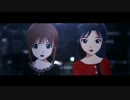 【Kemcy, sugorine】Inferno　「歌ってみた」