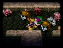 風来のシレン2を久しぶりにプレイしてみた。　part101