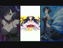 【ゴ魔乙】第10回スコアアタックステージ【normal】