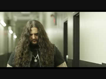 洋楽メタル紹介 “1101”　Kataklysm - The Black Sheep