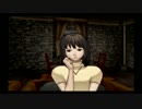 【実況】最近ミステリにはまってる俺がまた推理するpart21【雨格子の館】