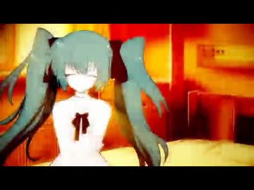 【夜詠蒼×奏唄カタ×野鹿】ReAct【UTAUカバー】