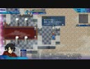 初見実況 不思議のクロニクル　振リ返リマセン勝ツマデハ　体験版　PS4 #2