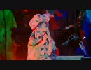 BJORK - EARTH INTRUDERS / VENUS AS A BOY