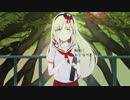 終わりの夏-feat.Mayu Short.ver