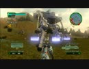 【地球防衛軍４】　人生毎日最前線　我ら無謀な地球防衛軍　Part69