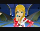 【アイマスOFA】 美希・貴音・響 「マリオネットの心」