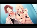 【実況】ライト君に調教される！DIABOLIK　LOVERS　MORE BLOODをプレイ～part20