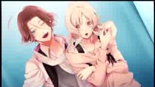 【実況】ライト君に調教される！DIABOLIK　LOVERS　MORE BLOODをプレイ～part20