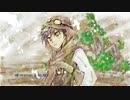 【KAITO】ロスト・テクノロジー(オリジナル)