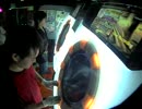 【maimai】Y.LIVi@  Heart Beats MASTER 【100%SYNC】 with ZEROLIN
