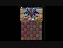 第17回チャレンジダンジョンＬＶ10　覚醒ラーＰＴ