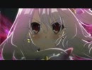 Fate/kaleid liner プリズマ☆イリヤ ツヴァイ ヘルツ! OP『ワンダーステラ』