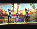 レアドロ☆KOI☆恋！(テスト)