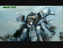 【バトオペゆっくり実況】えんぴつの突撃前衛を目指してPart22