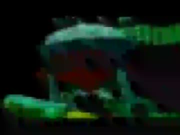 【実況】イカの皮を被った私が鬼人になるまで　パート９低画【Splatoon】