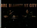 Blankey Jet City - Fuji Rock 2000⑥