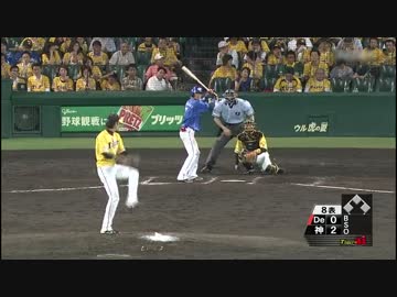 【恐ろしい成長力】どんどん進化　藤浪晋太郎【Ｏさんとの差が一気に】