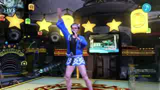 PSO2 - We're ARKS！