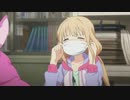 【アイドルマスターシンデレラガールズ15話】双葉杏まとめ
