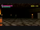 Spooky's House of Jumpscares（ver 2.8）：Part ４