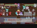 不思幻３PLUSを楽しもう！【実況】７５回