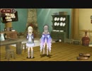 【トトリのアトリエ】母を求めてGO GO TOTORI #50【実況】