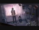 【オリジナル曲】 キスツス 【IA】