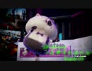 【スプラトゥーン実況 Part.11】イカすあの子を塗りつぶせ in フェス！