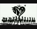 うちのデレマス 2nd OP「Shine」がヘルシング