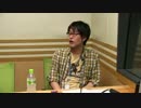 金曜THE CATCH 第16回（2015.07.24）トーク部分