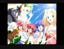 【漂流少女】恋愛しつつ、少女達を守る実況プレイ part12（終）