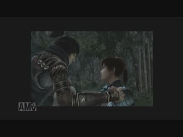 鬼武者2 字幕プレイ Part10